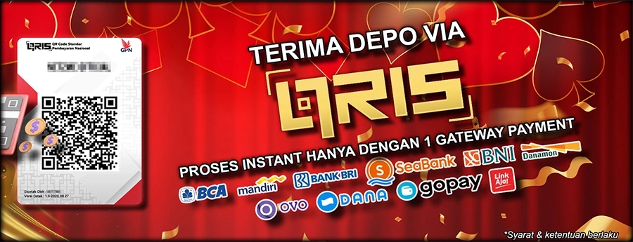 Banner Kecil Hokizeus888